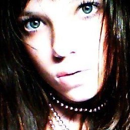 Евгения, Москва