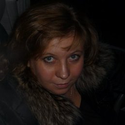 Анита, Волгоград