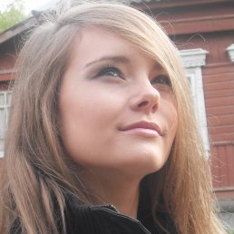 Катя назаренко спасск-дальний. Башмаков поспелиха. Хочу познакомиться с девушкой из башмаково. Ирина игнатьева арзамас. Бокова анастасия 2007 год рождения 15 лет башмаково.