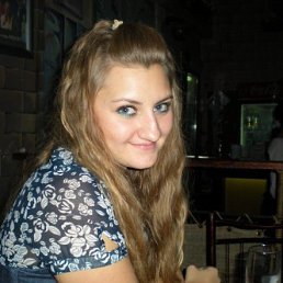 Александра, Петрозаводск