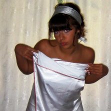 Кфтя, Москва