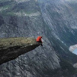 Александр, Москва