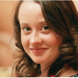 Кристи, Киев