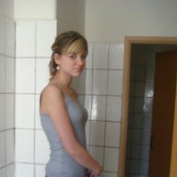 Юлька, Гороховец