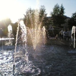 Zyika, Смоленск