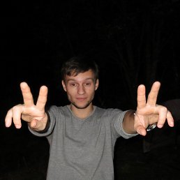 Жека, Санкт-Петербург