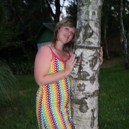 Марина, Москва