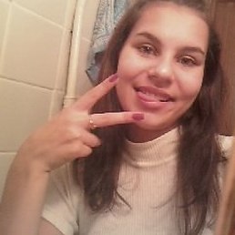 Маришка, Чебоксары