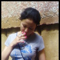 Иришка, Змеиногорск