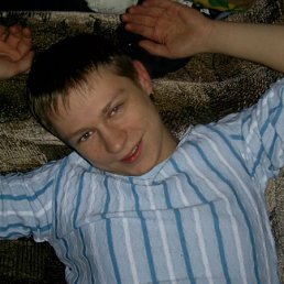 Геннадий, Киев