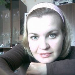 Маша, Москва