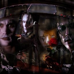 Руслан, Киев