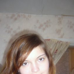 Наталья, Москва