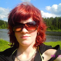 Алена, Москва