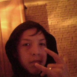 Александр, Москва