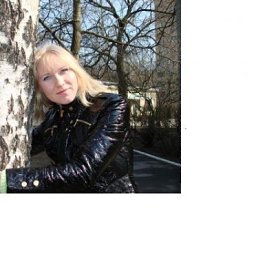 Елизавета, Новосибирск