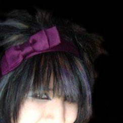 Ольга, Москва