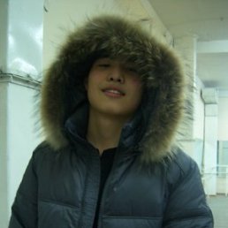 Сергей, Москва