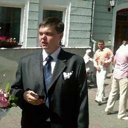 Лёшенька, Москва