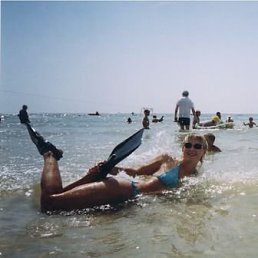 Римусик, Москва