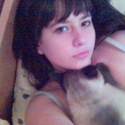 Милана, Москва