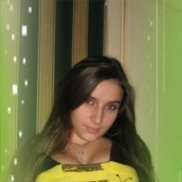 Алёнка, Миргород