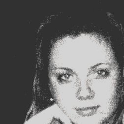 Алина, Москва