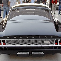 Лена,, Москва