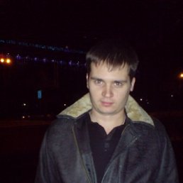 Сережа, Санкт-Петербург